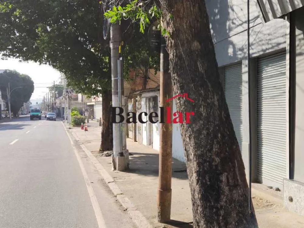 Loja-Salão, 120 m² - Foto 2