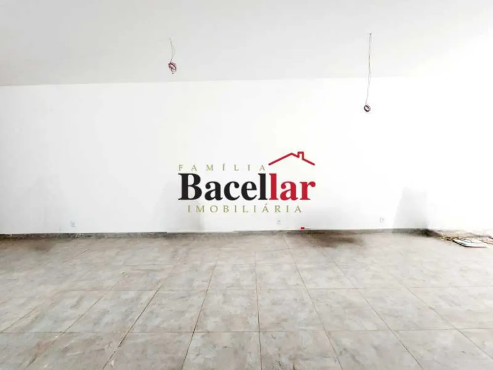 Loja-Salão, 120 m² - Foto 25
