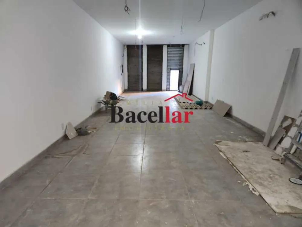 Loja-Salão, 120 m² - Foto 10