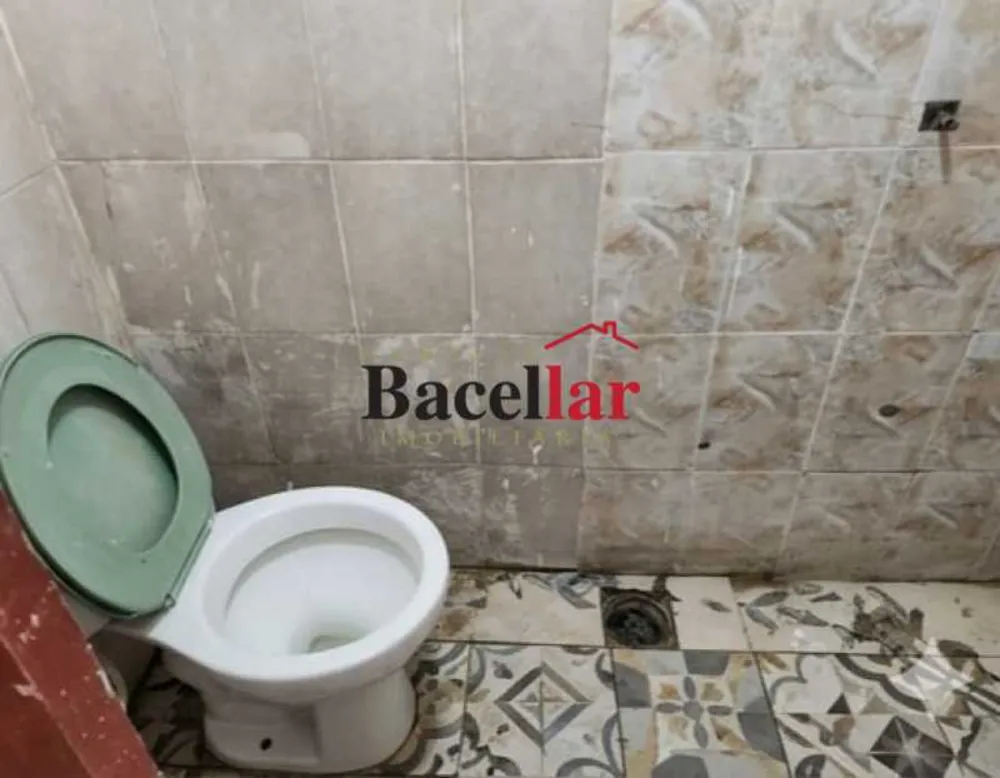 Loja-Salão, 120 m² - Foto 22