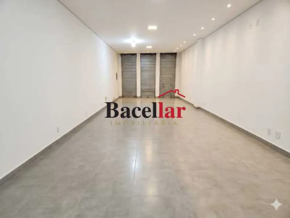 Loja-Salão, 120 m² - Foto 8