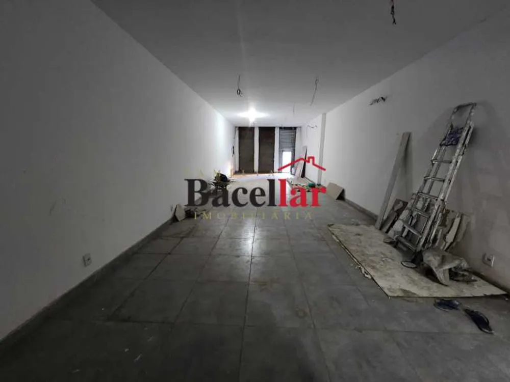 Loja-Salão, 120 m² - Foto 9