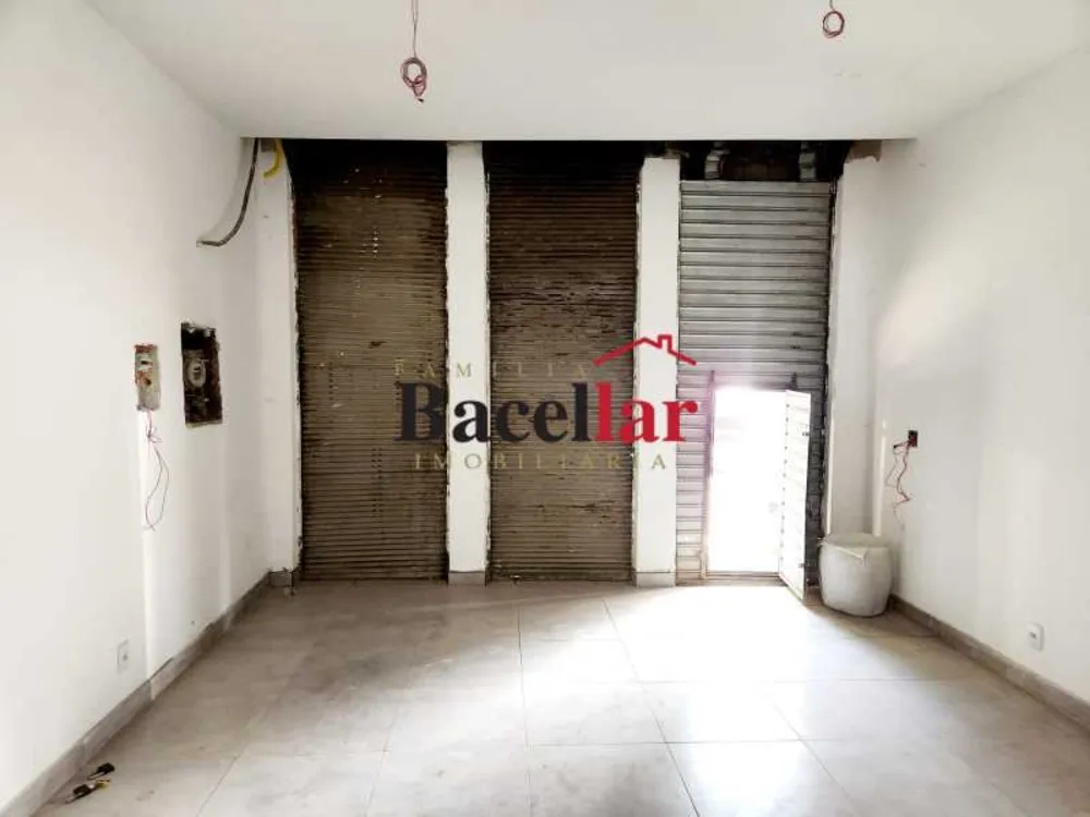 Loja-Salão, 120 m² - Foto 23