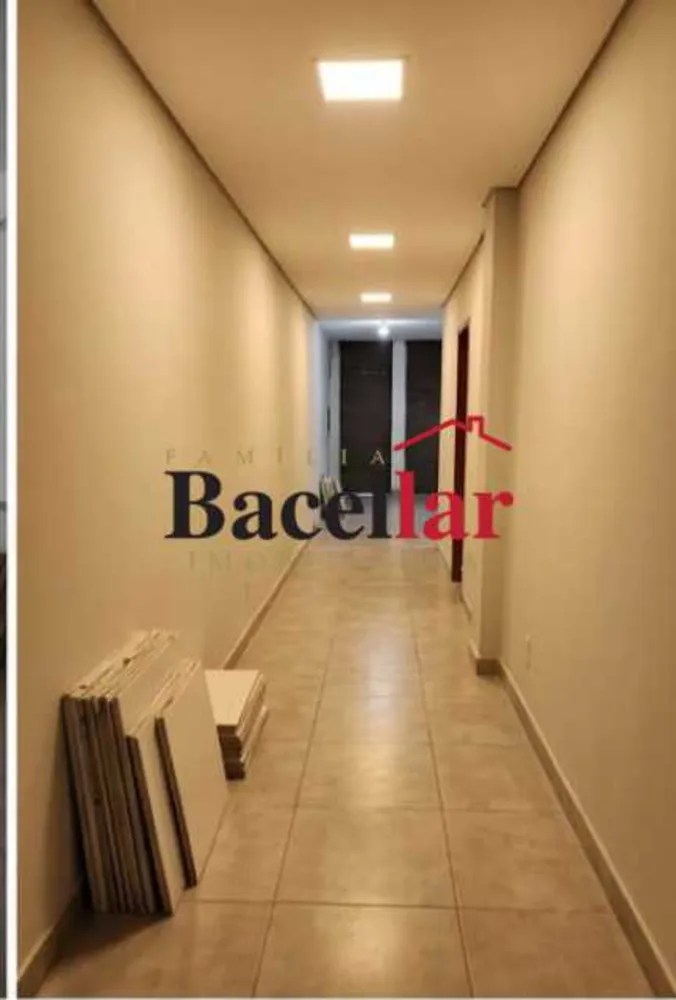 Loja-Salão, 120 m² - Foto 20