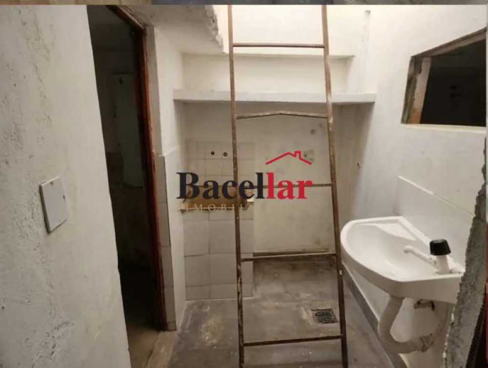 Loja-Salão, 120 m² - Foto 16