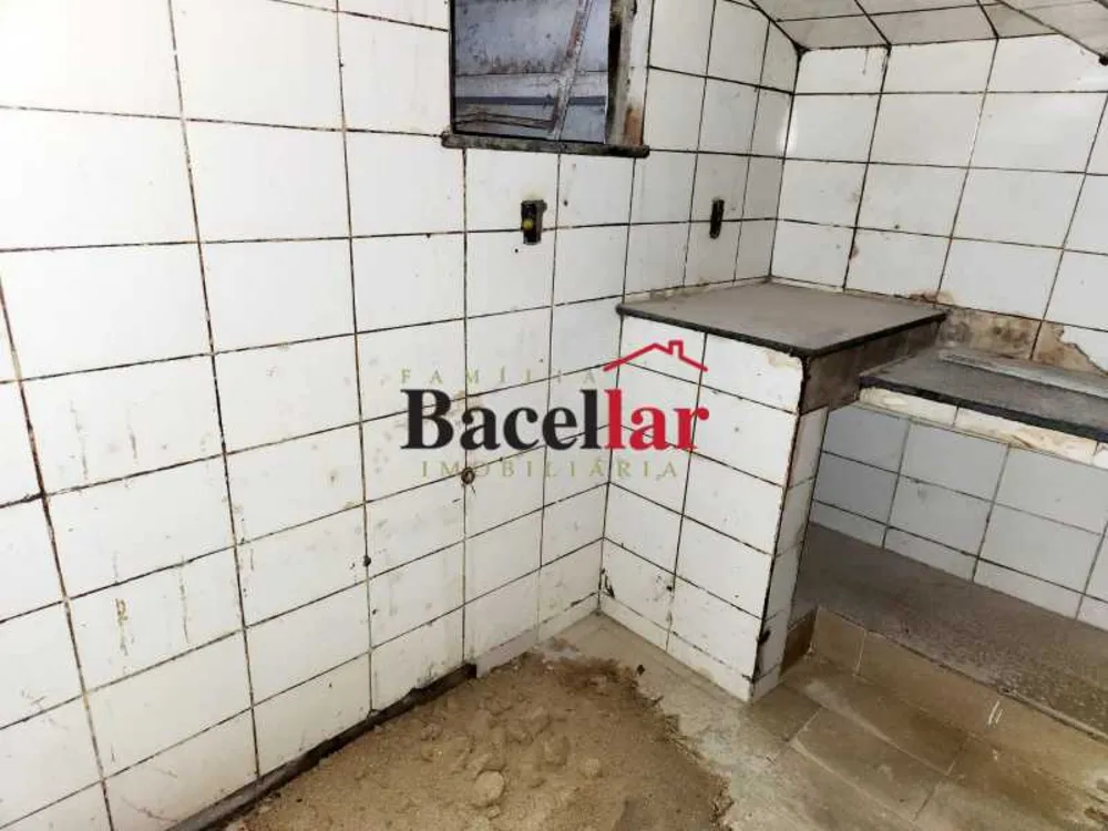 Loja-Salão, 120 m² - Foto 27