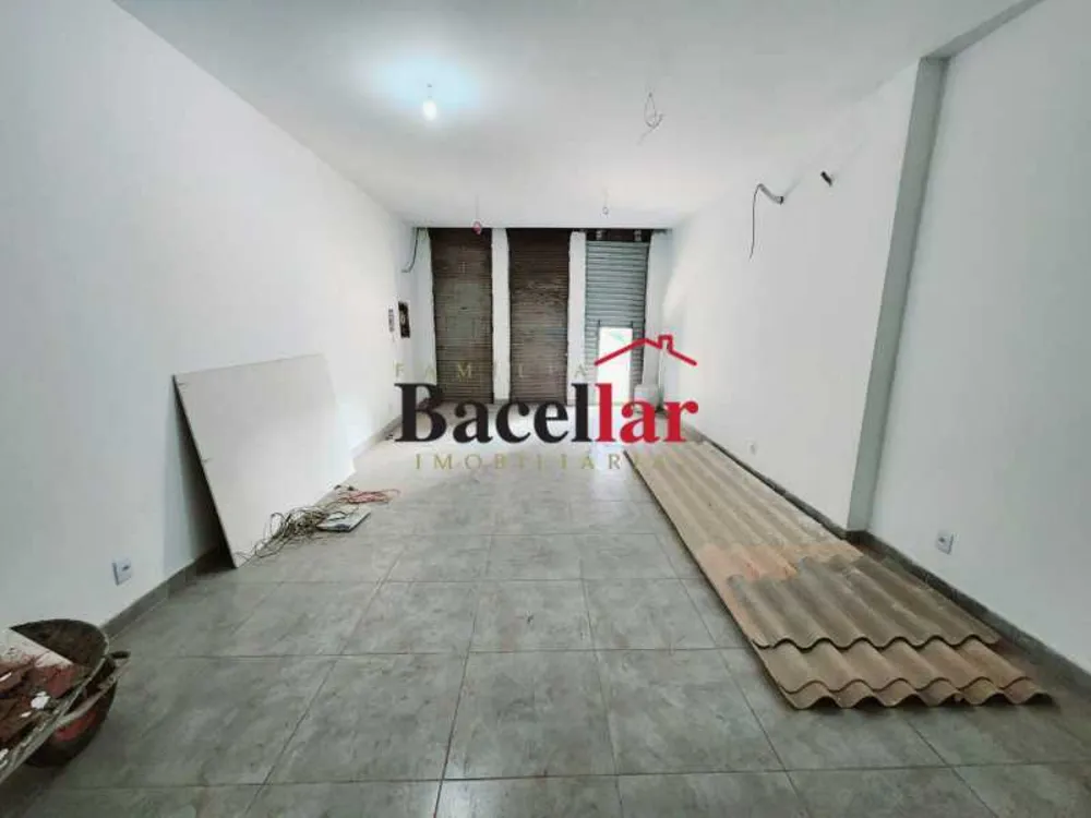 Loja-Salão, 120 m² - Foto 17