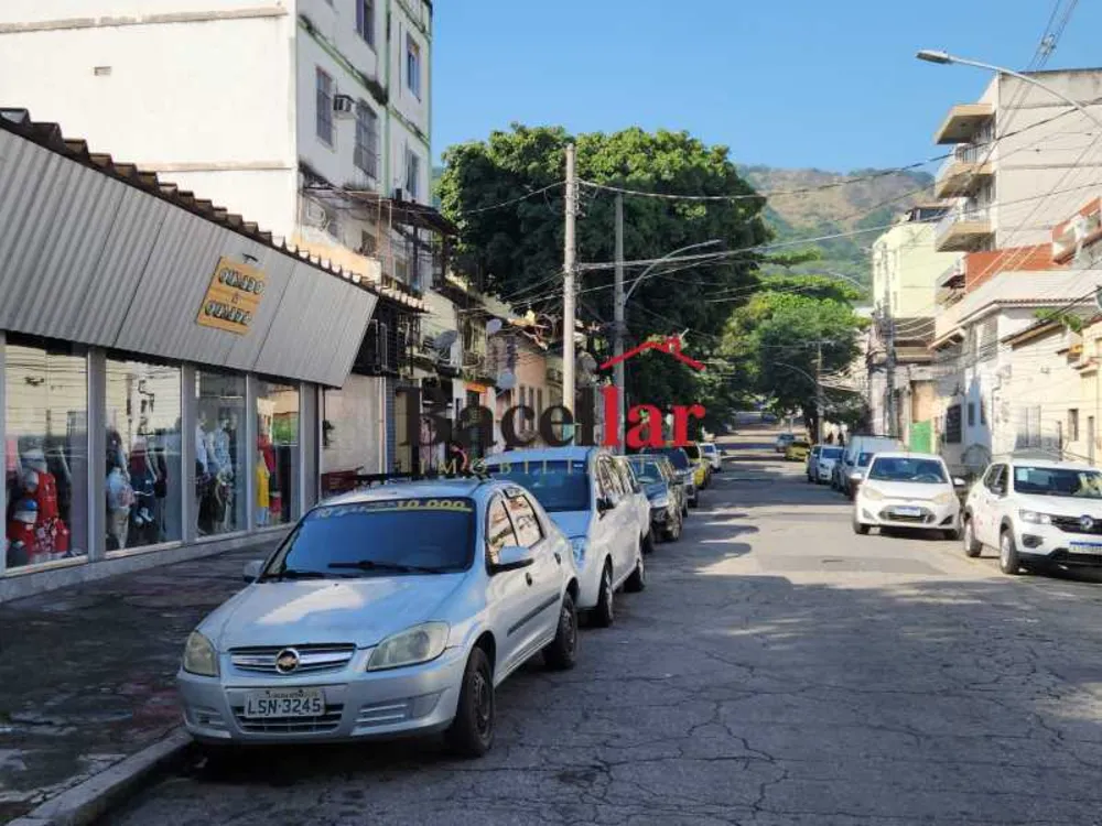 Loja-Salão, 120 m² - Foto 5