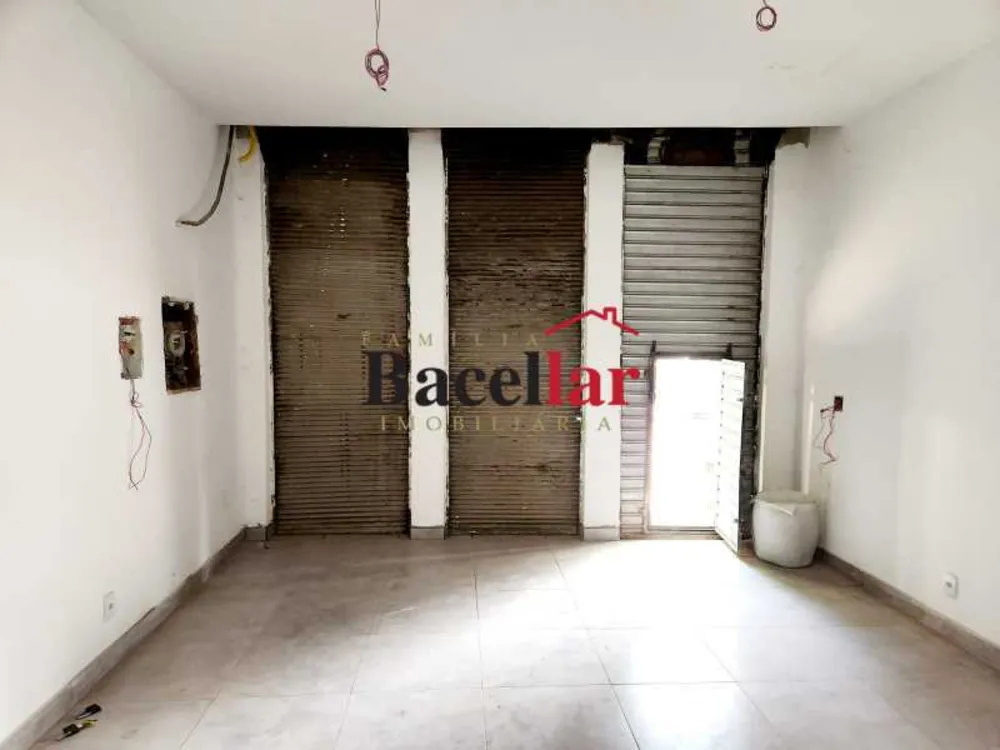 Loja-Salão, 120 m² - Foto 24