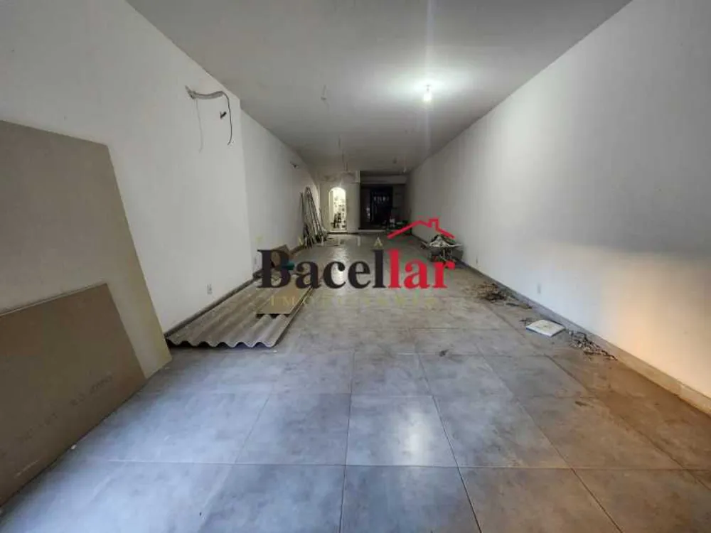 Loja-Salão, 120 m² - Foto 11