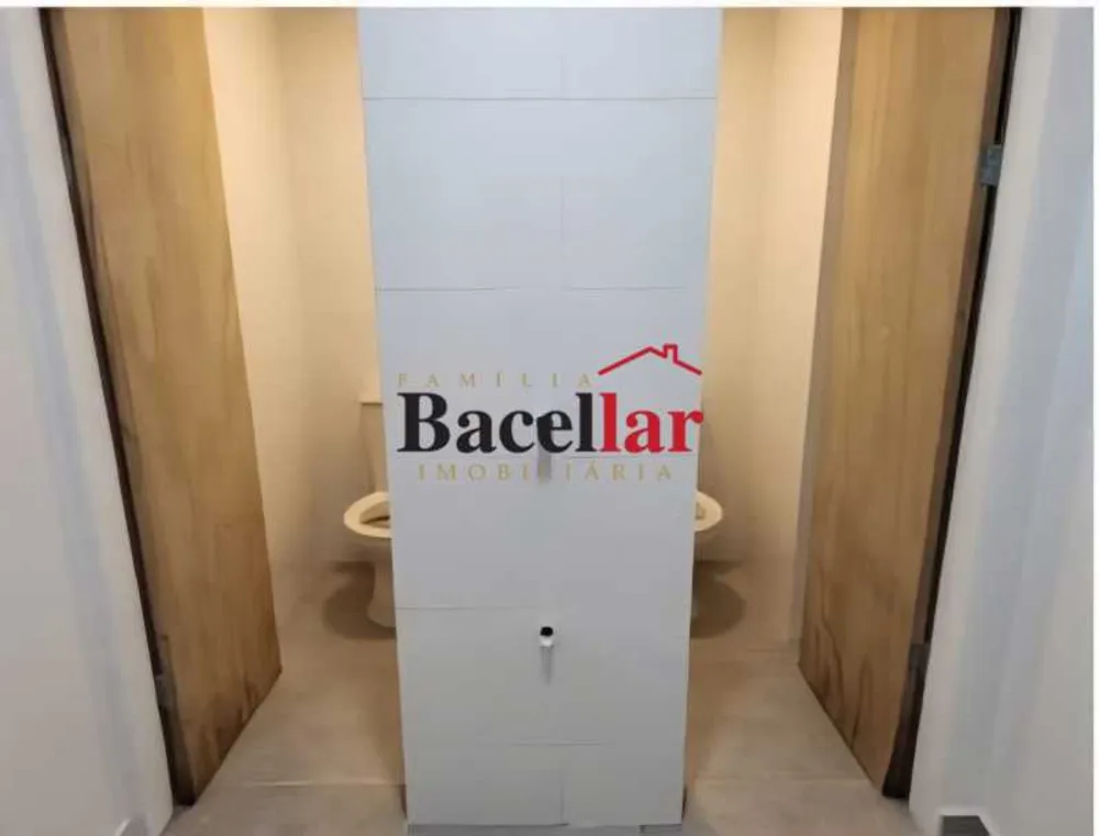 Loja-Salão, 120 m² - Foto 13