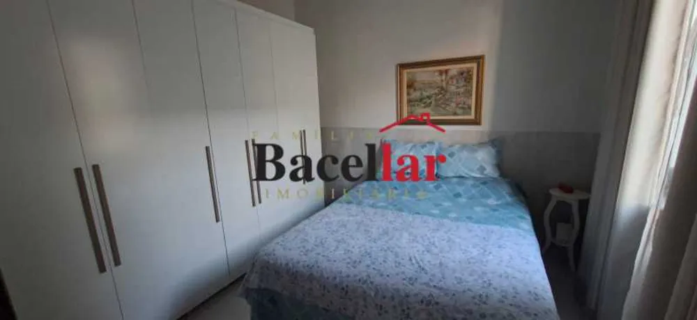 Casa de Vila, 2 quartos - Foto 10