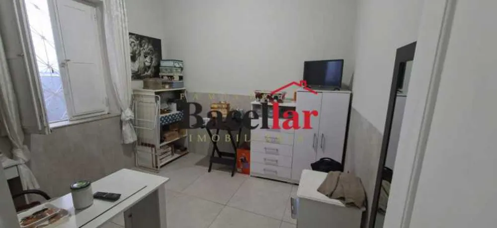 Casa de Vila, 2 quartos - Foto 12