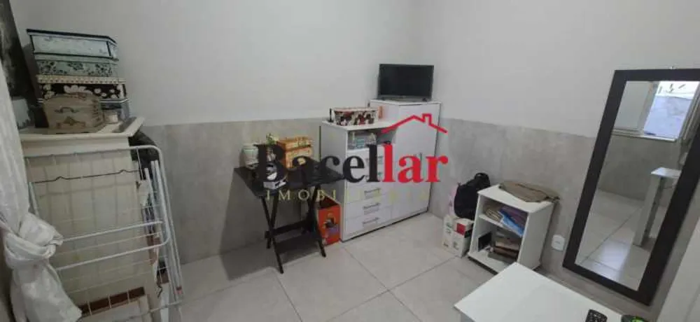 Casa de Vila, 2 quartos - Foto 11
