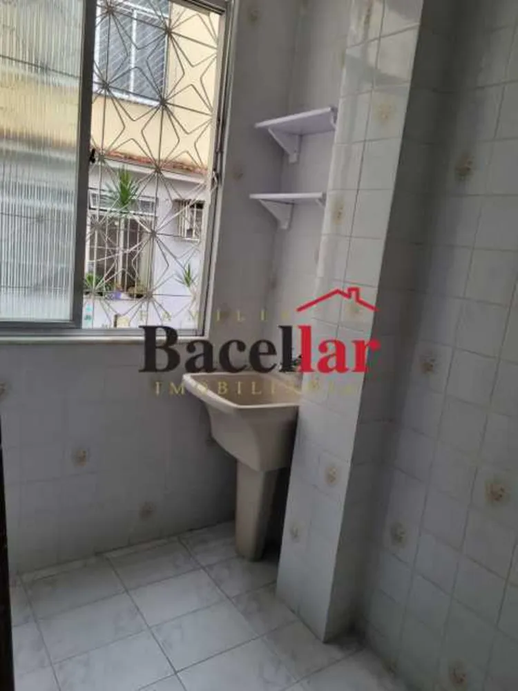 Apartamento, 1 quarto, 45 m² - Foto 13