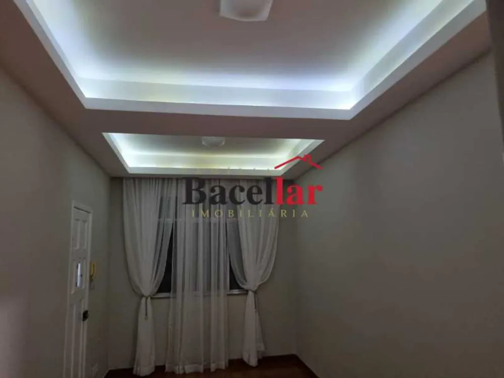 Apartamento, 1 quarto, 45 m² - Foto 3