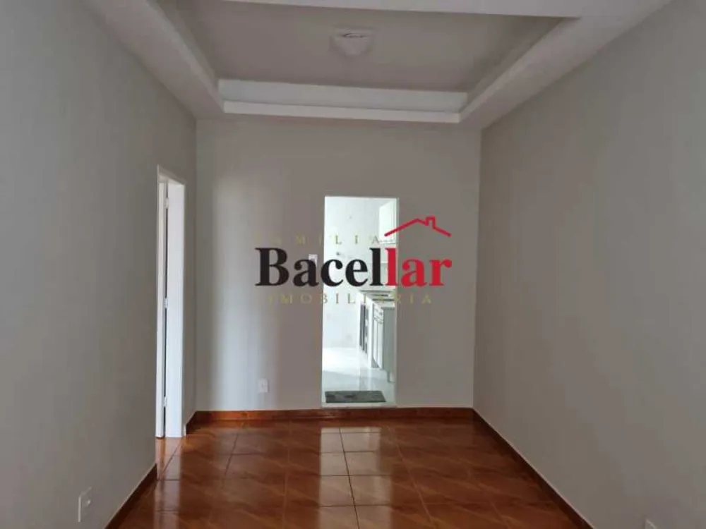 Apartamento, 1 quarto, 45 m² - Foto 2