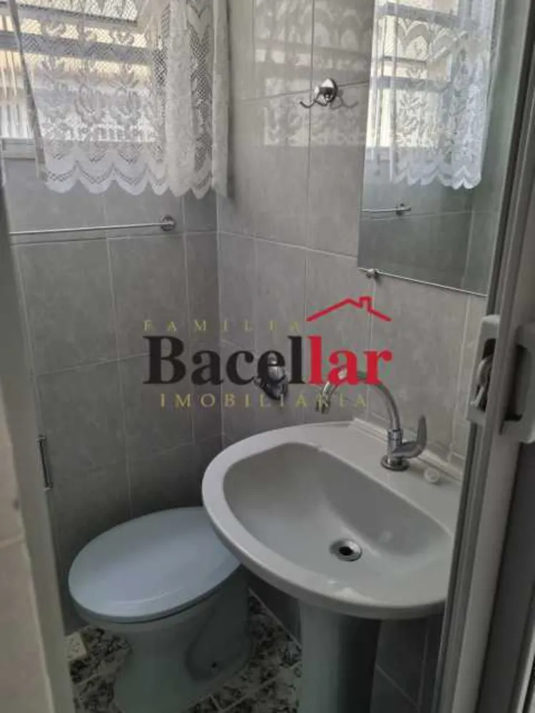 Apartamento, 1 quarto, 45 m² - Foto 5