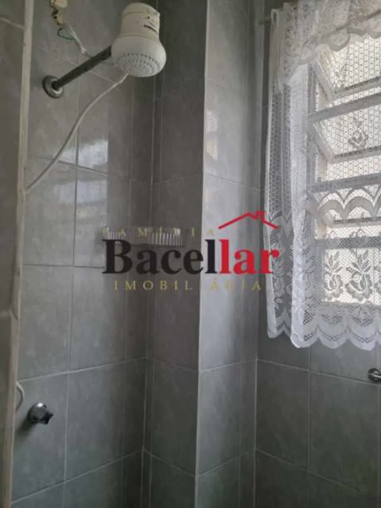 Apartamento, 1 quarto, 45 m² - Foto 6