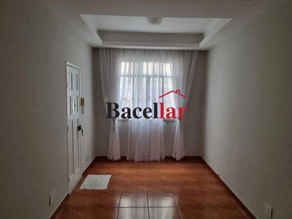 Apartamento, 1 quarto, 45 m² - Foto 1