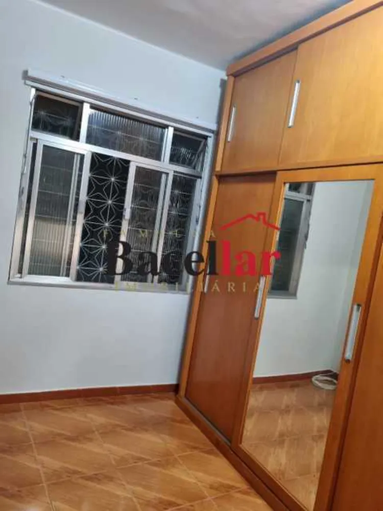 Apartamento, 1 quarto, 45 m² - Foto 11