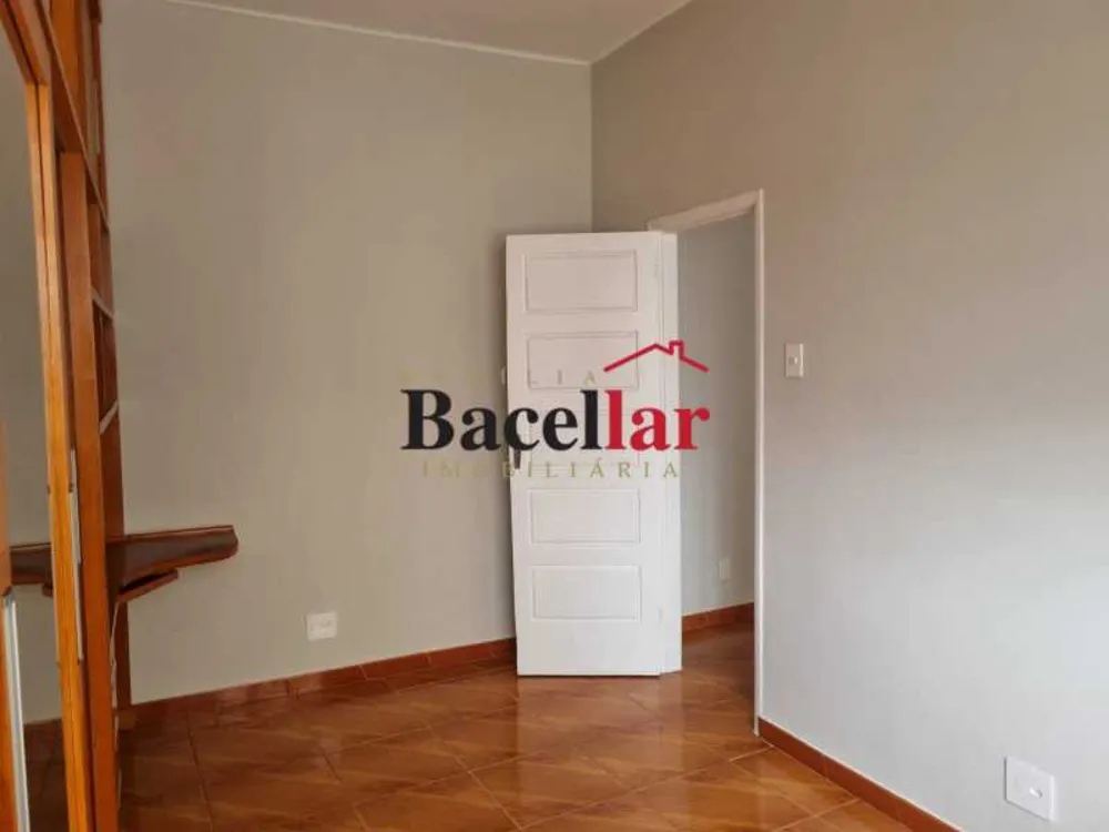 Apartamento, 1 quarto, 45 m² - Foto 8