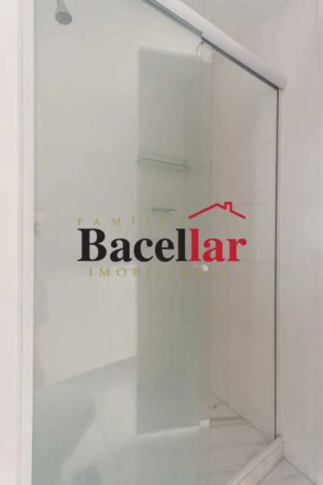 Apartamento, 2 quartos, 60 m² - Foto 17