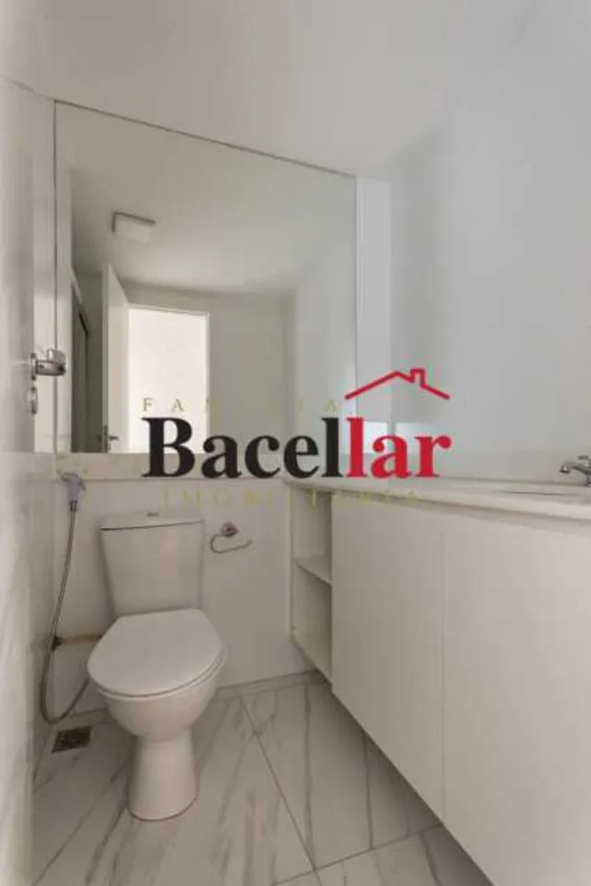 Apartamento, 2 quartos, 60 m² - Foto 21