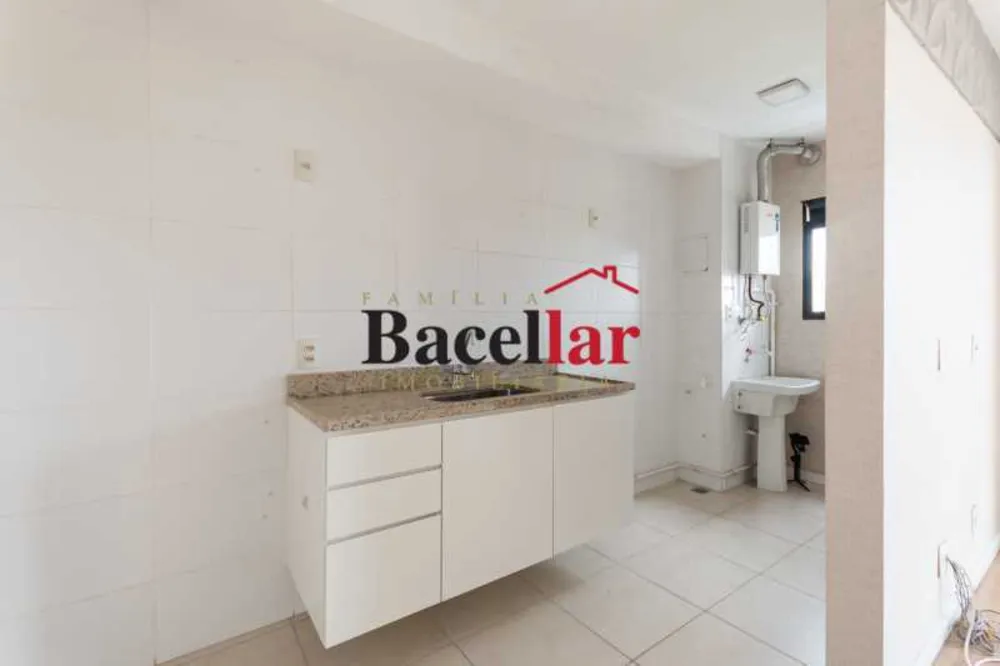 Apartamento, 2 quartos, 60 m² - Foto 23