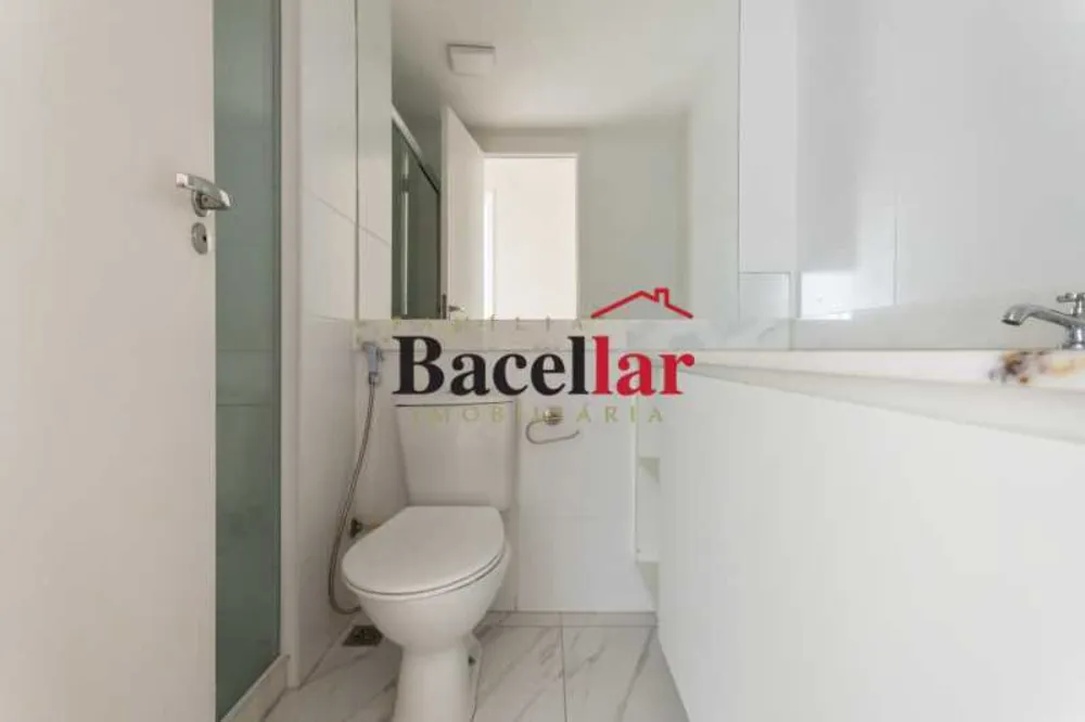 Apartamento, 2 quartos, 60 m² - Foto 22