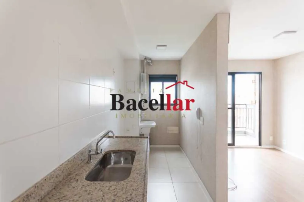 Apartamento, 2 quartos, 60 m² - Foto 24
