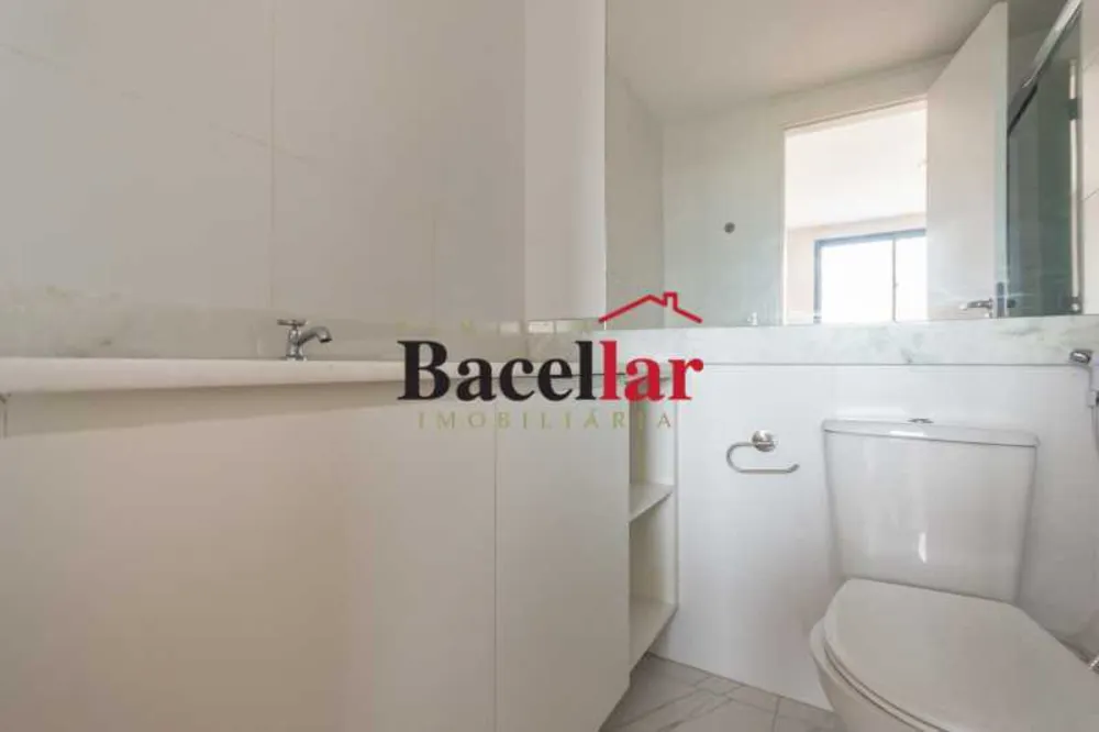 Apartamento, 2 quartos, 60 m² - Foto 16