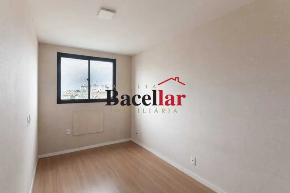 Apartamento, 2 quartos, 60 m² - Foto 13