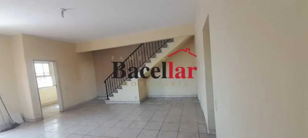 Casa, 5 quartos, 271 m² - Foto 7