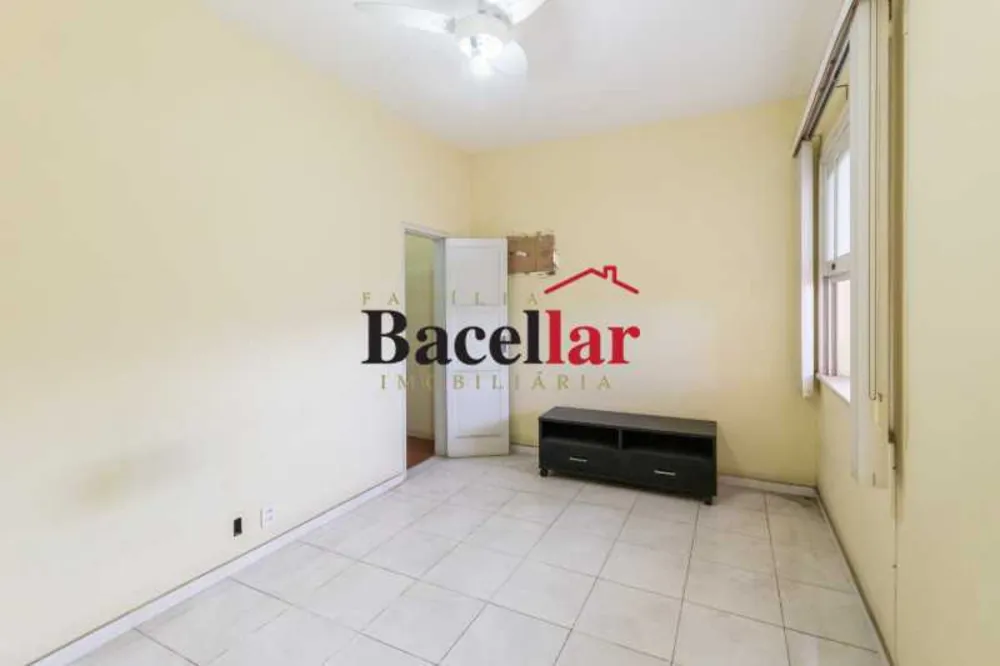 Casa, 5 quartos, 271 m² - Foto 24