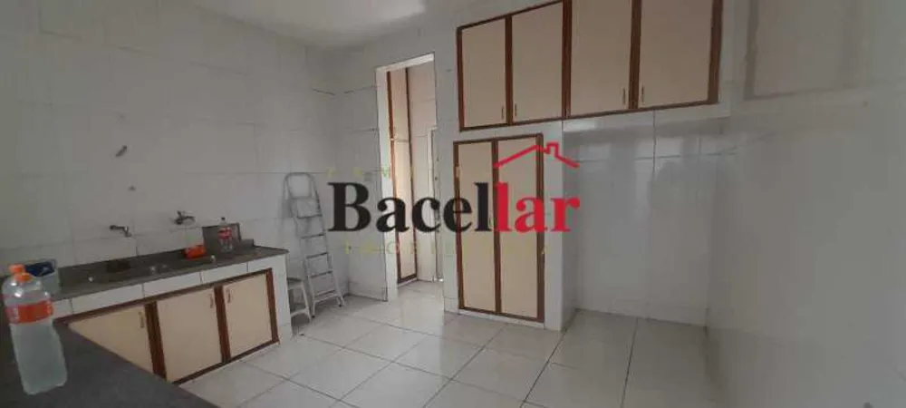 Casa, 5 quartos, 271 m² - Foto 21