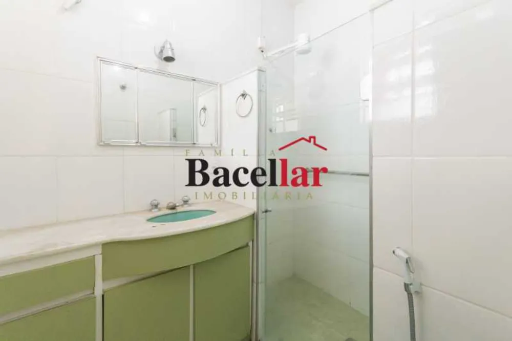 Casa, 5 quartos, 271 m² - Foto 29