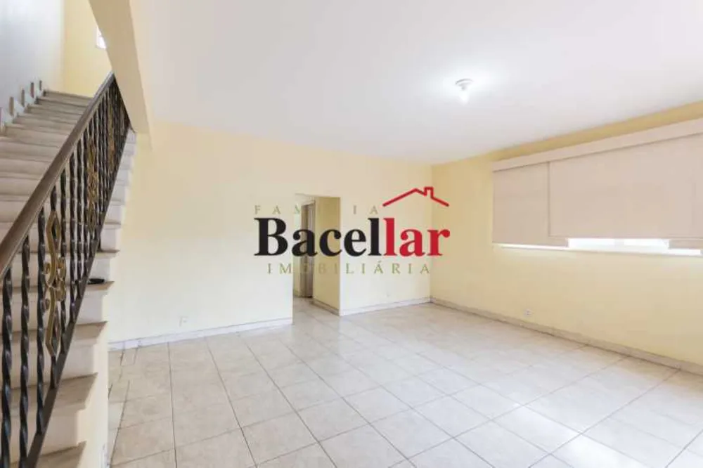 Casa, 5 quartos, 271 m² - Foto 12