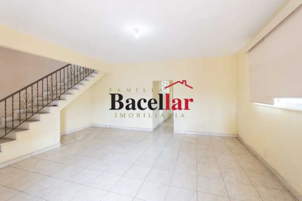 Casa, 5 quartos, 271 m² - Foto 10