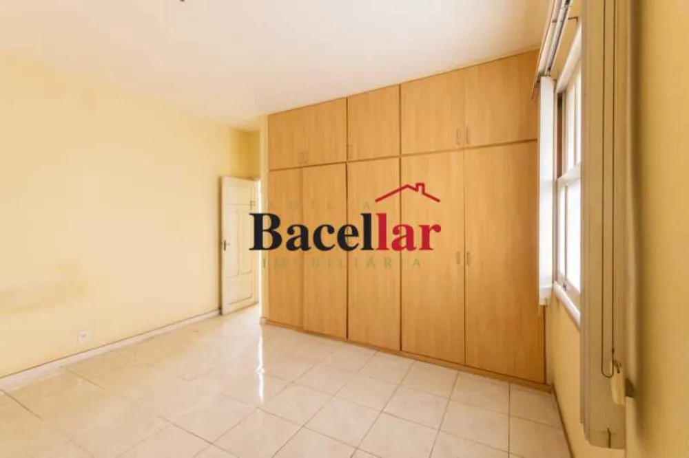 Casa, 5 quartos, 271 m² - Foto 32
