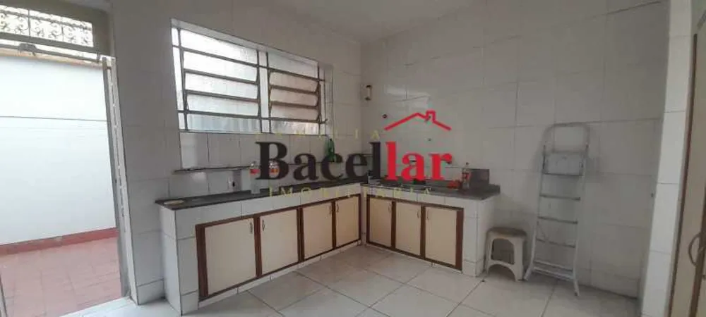 Casa, 5 quartos, 271 m² - Foto 19