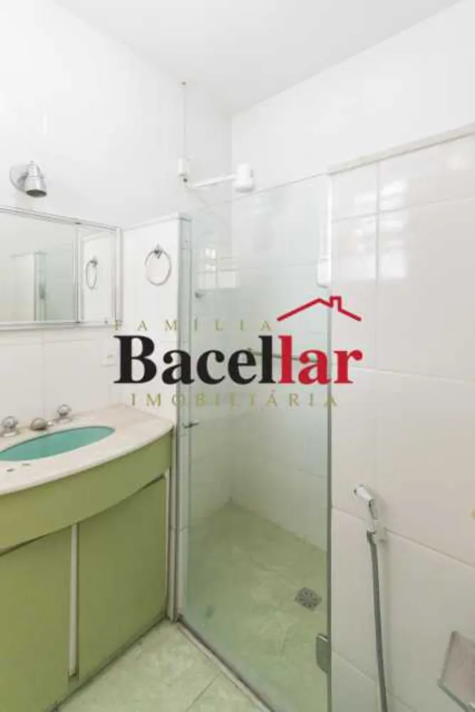 Casa, 5 quartos, 271 m² - Foto 28