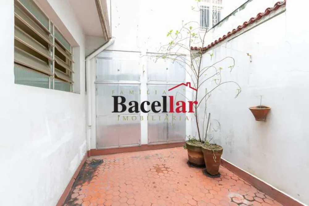 Casa, 5 quartos, 271 m² - Foto 20