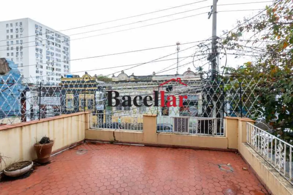 Casa, 5 quartos, 271 m² - Foto 4