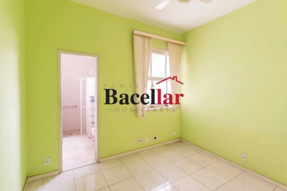 Casa, 5 quartos, 271 m² - Foto 34