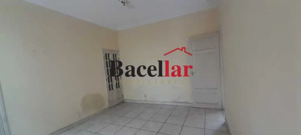 Casa, 5 quartos, 271 m² - Foto 17