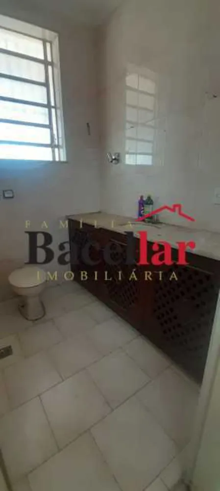 Casa, 5 quartos, 271 m² - Foto 11