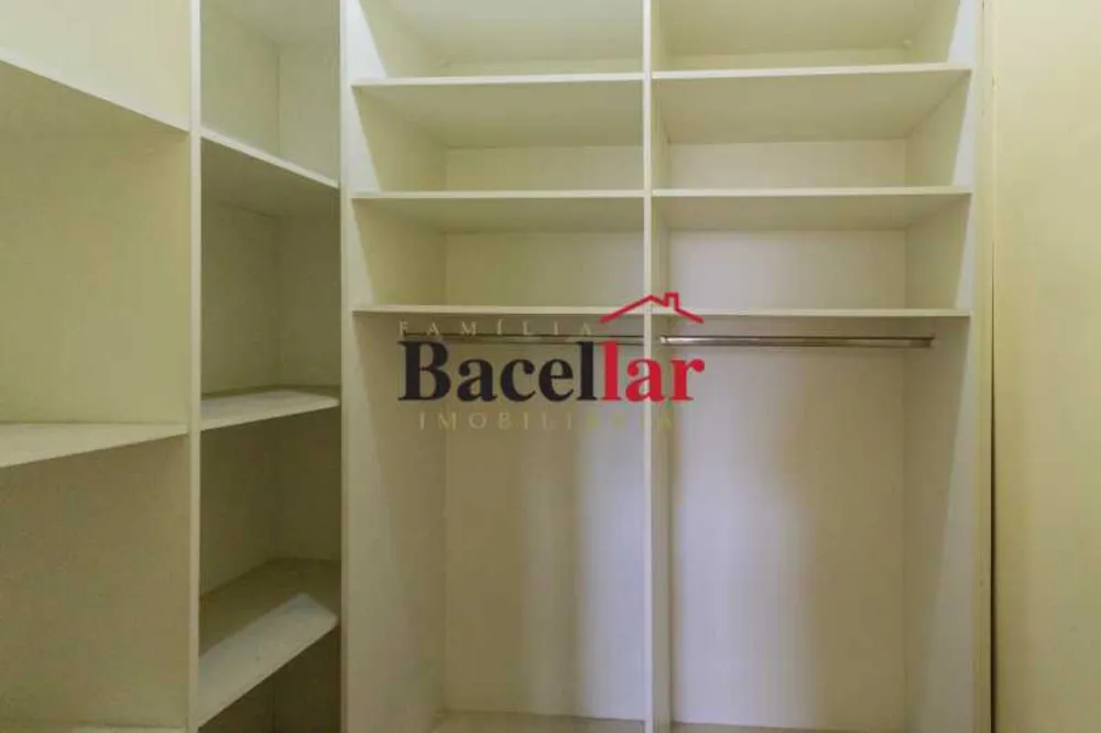 Casa, 5 quartos, 271 m² - Foto 26