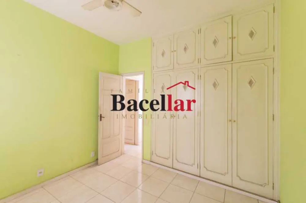 Casa, 5 quartos, 271 m² - Foto 33