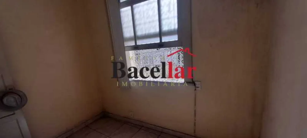 Casa, 5 quartos, 271 m² - Foto 13
